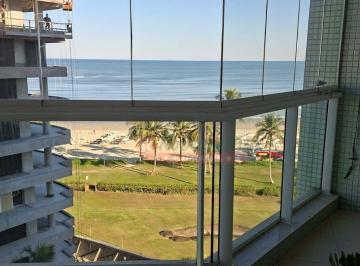 fe427381a34dd65cc6470545a607454b9c684d45 · Apartamento com 4 dormitórios para alugar, 198 m² por R$ 37.700,00/mês - Riviera Módulo 08 - Bertiog