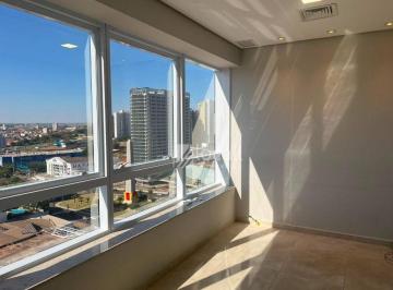 bdbb15249773e4ce4e36d09dbcde36a630d1f932 · Sala, 92 m² - venda por R$ 1.300.000,00 ou aluguel por R$ 9.650,00/mês - Nova Redentora - São José d