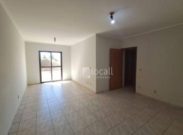 94b69c2db8b6dabe951a6271f054aea36cf46fde · Apartamento com 3 quartos à venda, 80 m² por R$ 300.000 - Cidade Nova - São José do Rio Preto/SP