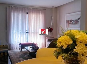 med_55685f304b6036d44fb18ed6f2850eef.jpg · Apartamento 3 dormitórios Higienópolis /Centro Ribeirão Preto SP