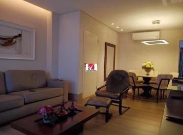 med_081c63aba58e5ef4189271f7befb58ea.jpg · Apartamento 3 dormitórios Higienópolis /Centro Ribeirão Preto SP