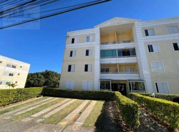 b03de5688d3251af02e86ad7b47f05bf21d4d71e · Apartamento no Residencial Valle Verde - Cotia
