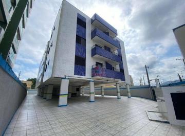 247ad2113e7bd4b6065cb2a331219441fb75d785 · Apartamento com 1 dormitório à venda, 45 m² por R$ 250.000 - Vila Atlântica - Mongaguá/SP
