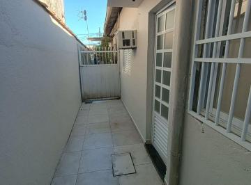 Casa de 1 quarto, São Vicente · Casa térrea à venda no Parque Bitaru – São Vicente/SP | R$ 125.000