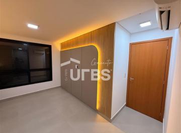 Apartamento · 2 Quartos · 1 Vaga · Apartamento com 2 quartos no Parque Amazonas