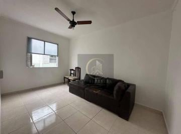 8ccc9fba23070a95e3e27f375622e21508e43fe7 · Apartamento com 1 quarto à venda, 43 m² por R$ 225.000 - Vila Assunção - Praia Grande/SP