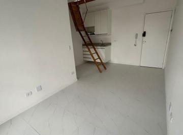 202607240851182379.jpeg · Apartamento para Locação em São José dos Campos, Centro, 1 dormitório, 1 banheiro, 1 vaga