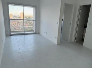 202609030914345830.jpeg · Apartamento para Locação em São José dos Campos, Centro, 1 dormitório, 1 banheiro, 1 vaga