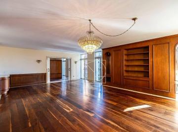 d88ea63955248cf8cee1d779e675c10303cbcd4f · Apartamento com 4 dormitórios, sendo 2 suítes - R$ 1.900.000 - Água Verde - Curitiba/PR