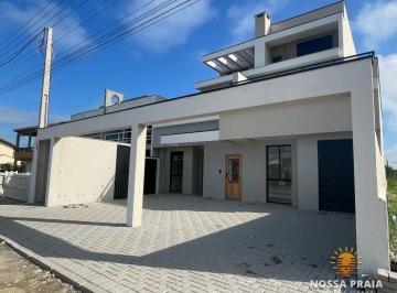 09304189abed6172827e41217589d47cbeb12a14 · Apartamento Garden com 3 dormitórios à venda, 142 m² por R$ 699.000,00 - Volta Ao Mundo I - Itapoá/S
