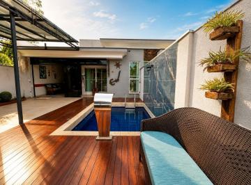 1796857fc7f064f43cfbb88f14082f72661082d4 · Casa com 3 dormitórios à venda, 110 m² por R$ 850.000,00 - Volta Ao Mundo I - Itapoá/SC