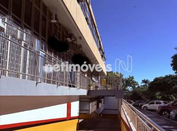 Comercial , Brasília · SALA COMERCIAL À VENDA - 509 NORTE – EDIFÍCIO ISIS
