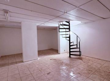 Comercial , Brasília · SALA COMERCIAL À VENDA - 509 NORTE – EDIFÍCIO ISIS
