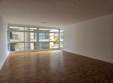 Apartamento · 180m² · 3 Quartos · 1 Vaga · Elegância, Exclusividade e Sofisticação no Coração dos Jardins | 180 m² | 3 Dorm