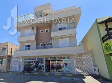 27220014560.jpg · Apartamento
