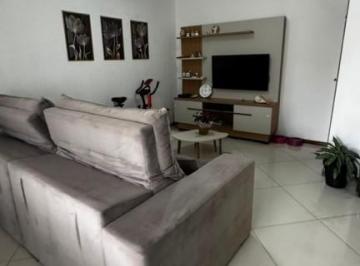 27216814560.jpg · Apartamento