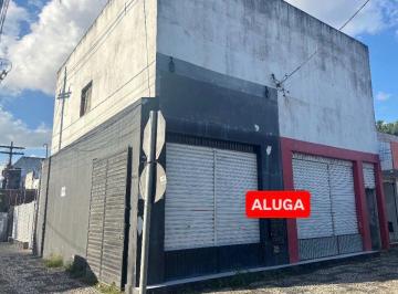 Comercial , Feira de Santana · ALUGA PONTOS COMERCIAIS NO CENTRO DE FEIRA DE SANTANA DE ESQUINA