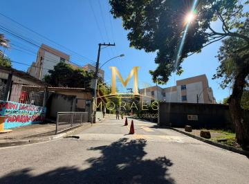 Apartamento de 2 quartos, Rio de Janeiro · APARTAMENTO DE 3 QUARTOS PRÓXIMO AO CENTRO DE CAMPO GRANDE