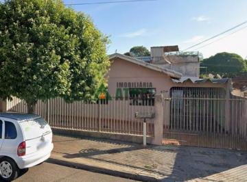 18780915230.jpg · CASA COM 2 QUARTOS A VENDA NA REGIÃO NORTE DE LONDRINA.