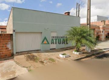 18782315230.jpg · CASA COM 2 QUARTOS A VENDA NA REGIÃO NORTE DE LONDRINA.