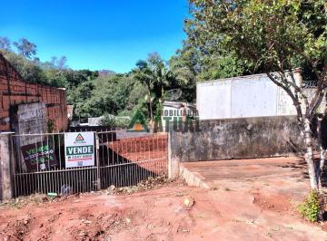 18784115230.jpg · TERRENO COM 250M² A VENDA NA REGIÃO OESTE DE LONDRINA.                                              