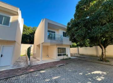 CA0515_01.jpg · Casa 3 Quartos em Condomínio Exclusivo no Maravista