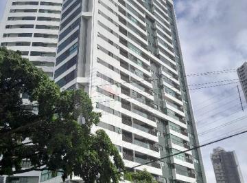 PALACIOROSARINHO_01.jpg · Edificio  Palacio Rosarinho