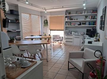 Comercial · 27m² · 1 Vaga · SALA COMERCIAL PARA LOCAÇÃOAV. SOÃO JOAO - Jd. Esplanada - S.J.Campos - SP.
