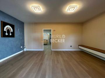 Casa · 220m² · 4 Quartos · 3 Vagas · Casa térrea à venda com Edícula - Parque Industrial