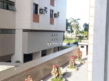 a3c6aefaddae029f2dba39841207d5874d95f453 · PLANTA AMPLA, PRÉDIO TRADICIONAL E LOCALIZAÇÃO PRIVILEGIADA NO ITARARÉ!! AQUI NA ANNE LOPES CORRETOR