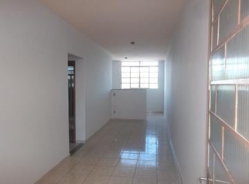Apartamento · 50m² · 2 Quartos · Apartamento para aluguel - em São José