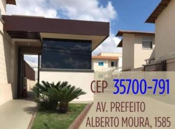 Apartamento de 2 quartos, Sete Lagoas · Ótimo Apatamento
