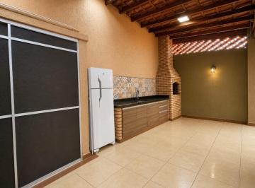 Foto 20 · CASA TÉRREA À VENDA - JARDIM SARAPIRANGA - MEDEIROS - JUNDIAÍ/SP