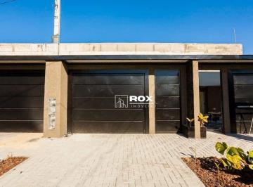 1b2dddd6a9d2e24bfc831d869eb38c81f0d8b045 · Casa nova com 2 quartos para alugar, 55 m² por R$ 2.300/mês - Bairro Alto - Curitiba/PR