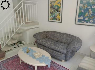 SALA · CASA - COTIA