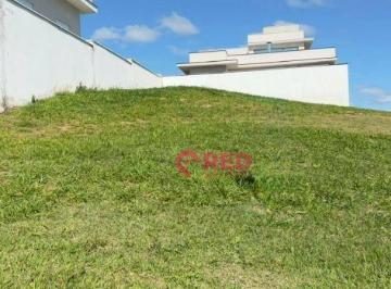 36c61311112df10217575a4a238843b462d07f0c · Oportunidade no Bouganville: 360 m² com Projeto Arquitetônico Aprovado