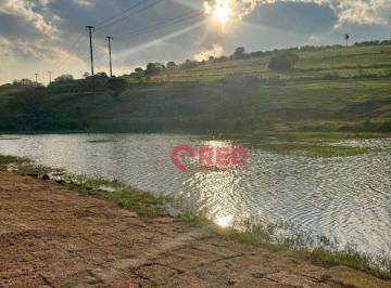 2fe71be0faadb7e5c2731102bee8b1c43a1b9839 · Terreno à venda, 1250 m² por R$ 200.000,00 - Capoavinha - Votorantim/SP
