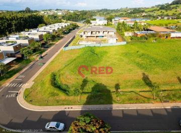 c8869269dac8347f914314388ee958d0fdf75d90 · Terreno à venda, 2244 m² por R$ 4.500.000 - Fazenda da Grama - Itupeva/SP