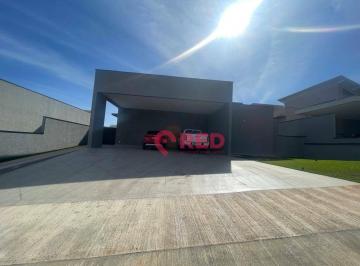 b04cf06d8be841ccf3753f0118f3e5b7ff5943ee · Casa com 4 dormitórios à venda, 350 m² por R$ 2.800.000 - Condomínio Residencial Terras de São Lucas