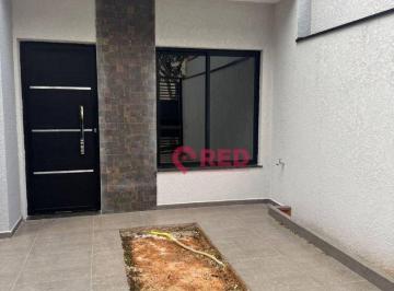 68f518a2c93d388241cd27bf696f975247d70a67 · Casa com 2 dormitórios à venda, 48 m² por R$ 260.000,00 - Jardim Santa Marta - Sorocaba/SP