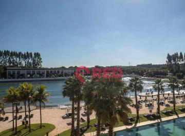 864dbea2a8236d40e396c26fa872cd8a58e3f1d5 · Apartamento com 3 quartos à venda, 345 m² por R$ 11.660.000 - Boa Vista Village - Porto Feliz/SP