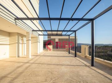 57a5adc45b61ff9022c4e3044093581de5e4c981 · Cobertura com 3 quartos à venda, 237 m² por R$ 10.950.000 - Boa Vista Village - Porto Feliz/SP