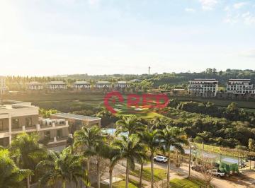 040ea6cd6a60a8bbc3fac694b6b6fc8b288157a1 · Cobertura com 3 quartos à venda, 237 m² por R$ 10.950.000 - Boa Vista Village - Porto Feliz/SP