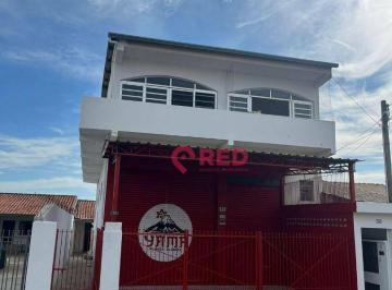 7f708a2e01420ddeea28b803598e08e07ca840e7 · Galpão para alugar, 120 m² por R$ 4.920/mês - Jardim Nova Manchester - Sorocaba/SP