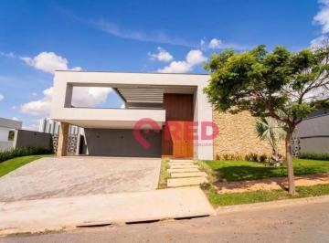 29be8d59f3b1f7edb6f1301147a2aa31ef3fdb10 · Casa com 3 quartos sà venda(Porteira Fechada), 382 m² por R$  - Condomínio Saint Patrick - Sorocaba/