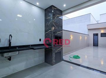 e4ade8c1ebd67302a78435ca5fbee11e1ef9a313 · Casa com 3 dormitórios à venda, 140 m² por R$ 1.010.000,00 - Condomínio Helena Maria - Sorocaba/SP