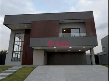 7f4a0bbc2240d07f99db234e77906f5687f7c91c · Sobrado com 3 quartos à venda, 530 m² por R$ 5.500.000