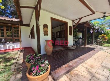 aa0f2b311dd0a193bc475d0bb99556546ee27300 · Chácara com 2 quartos à venda, 2465 m² por R$ 900.000 - Ipanema Das Pedras - Sorocaba/SP