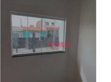 81ec185a2d51948d7310c471116a6d7b245dd215 · Casa com 2 dormitórios à venda, 65 m² por R$ 245.000,00 - Jardim Santa Marta - Sorocaba/SP