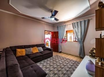 b8b0c074b159de00a960c72a8a609fe223f7b1ed · Casa com 3 dormitórios à venda, 200 m² por R$ 560.000,00 - Jardim Novo Mundo - Votorantim/SP